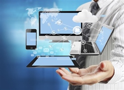 Device-as-a-Service: Redefining Device Ownership in a Subscription Economy